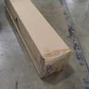 SNFPNE Queen Size Mattress 12 Inch, Hybrid Memory Foam Mattress with Zoned Pocket Coils Support and Motion Isolation Design, Strengthen Edge Support,CertiPUR-US Certified, Medium Firm in a Box