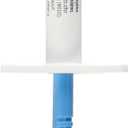 (ivermectin paste) 1.87% | Single Dose | Apple Flavored