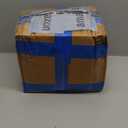 36000116 36050678 31302206 Electric Servo Power Steering Pump Fits for Volvo C30 C70 S40 V50 2004-2012