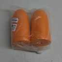 Deep Water Float (Orange)