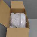 BESTVIP 150PCS Plastic Dinnerware Set (25 Guests), Gold Disposable Plates for Party, Wedding, Christmas, Anniversary, Includes: Dinner Plates, Dessert Plates, Cups, Spoons, Forks and Knives