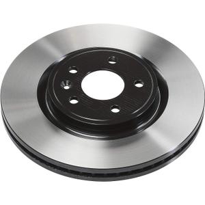 COMPATIBILITY  Fits 2011-2012 Ford Explorer; 2013-2016 Ford Explorer; 2017-2019 Ford Explorer; 2009-2012 Ford Flex; 2013-2019 Ford Flex; 2010-2012 Ford Taurus; 2013-2018 Ford Taurus; 2019-2019 Ford Taurus; 2009-2012 Lincoln MKS; 2010-2012 Lincoln MKT; 21