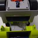 Trucks Take Apart Toys with Electric Drill, DIY Electric City Clean Truck Toy Set, STEM Assembled Educational Toys, Garbage Truck Toys, Birthday Gifts for 3 4 5 6 7 8 Years Old Boys Girls