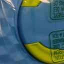 Fire HD 10 Tablet Case for Kids (13th/11th Generation, 2023/2021 Release), Rotating 360 Kickstand Lightweight Shockproof Handle Kids Case Un Fit for HTC 10 Tablet iPad Samsung LG Tablets, Blue