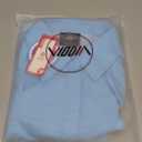 Womens Sun Protection Fishing Shirt with Zipper Pockets Lightweight SPF Long Sleeve Shirts for Hiking Safari Size S