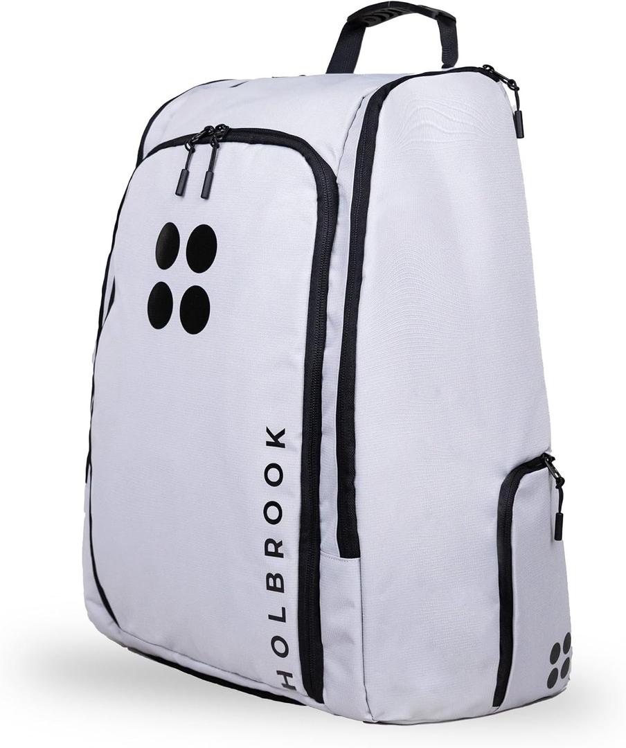 Podium Pickleball Backpack, One Size