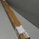 41-inch Adjustable Solar Panel Mount Brackets 0-90 Adjustable Solar Panel Tilt Mount Brackets for Solar Panels Installed on Any Flat Surface for RV, Roof, Boat, Any Off-Grid Systems