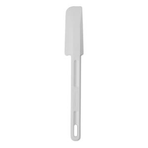 Rubbermaid Commercial Products Cold Temperature Icing Scraper, 9.5 Inch, Clean-Rest Design (FG1913000000)