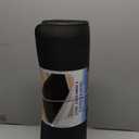 Kitchen clouds Anti Fatigue Comfort Mat 39x20 inch