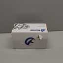 10910 New Starter Motor Replacement for 14-20 Chevrolet Silverado 1500 Suburban Tahoe, GMC Sierra 1500 Yukon Savana, Cadillac Escalade, Express Van 2500 3500 V6 V8 4.3L 5.3L 6.2L OE#: 12655055