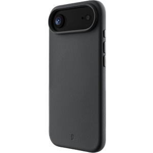 TineeOwl Case for iPhone Air MagSafe Compatible, Aluminum Buttons, Camera Control, Slim Textured TPU, Minimalist DuneX Series