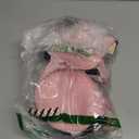 Womens 2-Pack Mega Push Up Bras (36B, Cameo Pink)