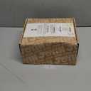 JOYIN 12PCS Christmas Red Velvet Bows, Christmas Wreath Bows, 26" Long by 10" Wide Outdoor Decorations for Tree, Indoor Outdoor Holiday Xmas Decorations Ornaments (Large)