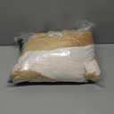 COSUSKET Snug Fit Unisex Adult Onesie Pajamas, Flannel Cosplay Animal One Piece Halloween Costume Sleepwear Homewear, XL