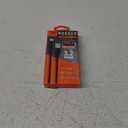 Emerge Tac Tech Rugged USB-A to Lightning cable 3.2 Feet