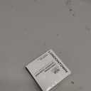 LONDONTOWN Conditioning Lacquer Remover Pads