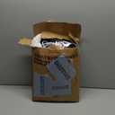 Electric Heated Blanket Full Size 72"x84" - Flannel & Sherpa Fabric Dual-Sided, 6 Heat Settings & 1-10 Hours Auto Off, Soft & Cozy Warming Throw for Home, Office, or Bed, Machine Washable, Purple