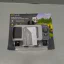 Orbit 24634 B-hyve XD 4-Port Smart Hose Watering Timer