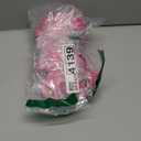 4PCS/Pack Dog Dresses Shirts Pink for Small Dogs Girl Female Purple Red Puppies Doggies Kittens Skirts Spring Summer Clothes Pet Apparel Cat Sundress Stretchable Outfit S