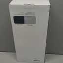 MA-40 Replacement Filter Compatible with MA-40 Air Purifiers, 3-in-1 High-Efficiency Filtration System for MA40W MA40B, H13 True HEPA with Activated Carbon Pre-Filter (2 Pcs)