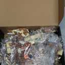 City Bakery Cafe House Building Set with Light, 1289 PCS Baking Shop Building Block Toy with Coffee Cake Bread Bakery Room, Pastry Construction Model for Adults Teens Kids Boys Girls Ages 8-12+