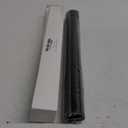 2 Pcs Gas Range Stove Top Protector compatible with GE 36 inch Gas Range Model JGP5036 CGP5036 CGP7036 PGP7036 PGP9036, Washable and reusable gas cooktop cover, gas cooktop non-stick pan protector