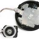 HID Xenon Headlight Ballast Computer Light Control Fits fo 85967-08020 85967-75020 85967-22080 85967-45010 81107-75020 81107-60F10