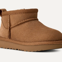 UGG Kids' Classic Ultra Mini Boot 10 Size