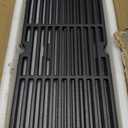 18" Grill Replacement Grate for Charbroil Performance 4-Burner Grill 463377017, 463376018P2 463376117 463376017P1 463377117 463673617 G470-0002-W1 G321-0006-W1