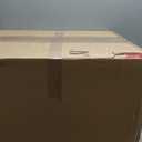 Linear Chandelier for Dining Room 59 Inch Sputnik Linear Chandelier 13-Lights Long Clear Glass Globe Pendant Lights for Kitchen Island, Sloped Ceiling, Farmhouse, Bar Counter, ETL