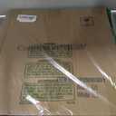 Polaroid Picture Frame Collage for 2x3 Instax Mini Film - 12 Openings, Black Photo Wall Display (black, 13.8512.6)