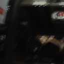 ANHUIB Large Neutral Abstract Wall Art Canvas,Black Beige Artwork, Modern Framed Art Wall Decor, Minimalist Geometric Painting,24x36 Inches Print Set of 3 for Living Room Bedroom