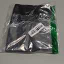 Elbow Brace for Cubital Tunnel & Ulnar Nerve Support  Adjustable Night Splint for Tennis Elbow, Tendonitis & Nerve Pain  Comfortable Elbow Stabilizer for Men & Women Fit Most (One Size, Black)