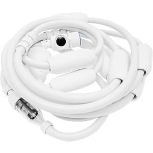 MAKHOON [Upgraded] Pool Cleaner Feed Hose Replacement for Zodiac Polaris 280 380 180 3900 Pool Cleaner Feed Hose G5(Not Compatible with Polaris 360)
