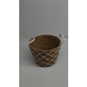Home Decor Basket