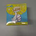 2 x Stocking Stuffers for Teens Adults Kids Men Women: Tablet Stand for iPad Thumbs up Cell Phone Stand Holder for Desk Teen Girl Gifts Trendy Stuff for Wife Husband Guys Ideas Gifts for Christmas