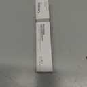 The Ordinary Multi-Peptide Lash and Brow Serum, Peptide-Powered Formula for Thicker, Fuller Looking Lashes & Brows