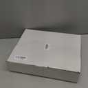 Upgraded 40 Pack Flooring Spacers Laminate Flooring Installation Kit with 1/4 & 1/2 Gap, Wood Floor Install Tool for Laminate, Vinyl Plank, Hardwood, LVT, Bamboo and Floating Floor Installation