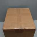 Motorcycle Bluetooth Modular Helmet, DOT Approved Dual Visor Full Face Flip up Bluetooth Integrated Motorcycle Helmets for Adults Men Women (X-Large, Gloss Black)