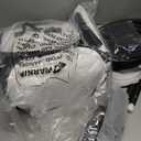 Cold Therapy Machine with Programmable Timer, Portable Ice Machine for Knee After Surgery, Knee Replacement Recovery System, Cryotherapy Pain Relief w/Compression Pad for,Shoulder, Hip and Ankle