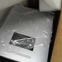 Level 2 J1772 EV Charger Station NEMA 14-50 48AMP Tesla Supercharger Home Wall Electric Vehicle Evse L2 Ford Lightning BMW Mercedes Benz Hummer Lexus Jeep Wrangler Universal Car Charging