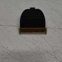 Panasonic WER9902 Trimmer Blade New Model 2018 Year fit to ER-GP80 ER1611 ER1512 ER1511 ER1510 ER1610 ER160 ER153 ER152 ER151