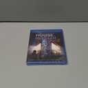 The House Nn Between Pt. 2, A Film By Steve Gonsalves & Kendall Whelpton