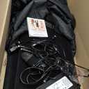 Large Red Light Therαpy Mat Full Body, Big 71''x 35''x10'' Infrared Light Therαpy for Whole Body