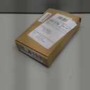 VISATOR 50pcs Mini Stuffed Animals Keychains Small Plush Toys Bulk for Claw Machine Prizes, Christmas Party Favors for Kids, Classroom Rewards, Carnival Gifts, Goodie Bags, Easter & Birthday Gifts