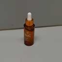 RoC Multi Correxion Revive + Glow 10% Active Vitamin C Serum for Face, Daily Anti-Aging Wrinkle and Skin Tone Skin Care Treatment, Brightening Serum , 1 Fluid Ounce 