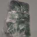 Mobile Holder with 360 Degree Rotating Flexible Foldable for Tablets Stand (Black)