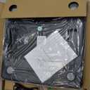 Shipping Scale, 440 lbs/0.35oz High Accurate Digital Postal Scale with Hold/Tare Function, Postage Scale for Packages, Luggage, Small Business, Home Use, Battery & Charging Cable Include