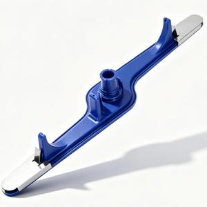 2026 NEW 5304517203 Dishwasher Lower Spray Arm for Frigidaire Kenmore Crosley, Replaces 154568001, 154568002, 1545680, 1543358, 154414101, 1542508, 530450652, AP6783883,1545680 pw asm - Blue