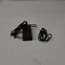 42V 2A 3Plugs Hover-1 Electric Scooter Charger.Replacement Charger for 36V Lithium e-Bike Scooter Battery,Maxshot V1,SPRO,MAX,Jetson,Volpam